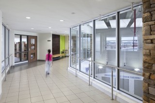 Alton Village Public