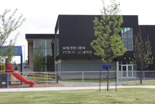 Southview Public
