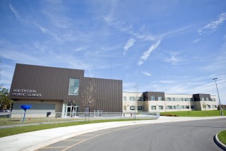 Transportation/Infrastructure