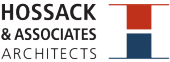 Hossack & Associates Architects