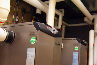 Ecole Elementaire L’Odyssee